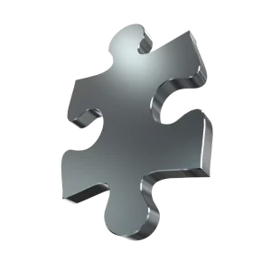Puzzle Palace Australia