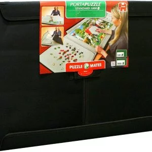 Portapuzzle 1000pc Standard