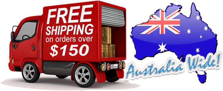 free-shipping-truck-news-item-733x300