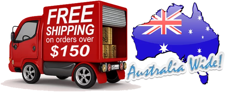 free-shipping-truck-news-item-733x300