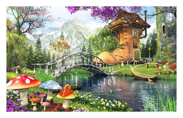 old-shoe-house-1000-pc-jigsaw-puzzle