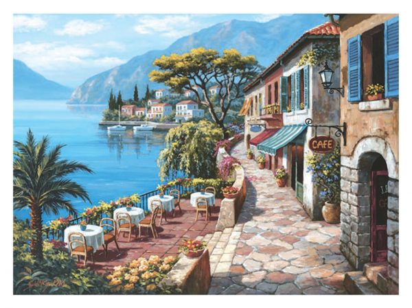 overlook-cafe-ii-1000-pc-jigsaw-puzzle
