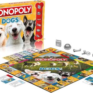 Games