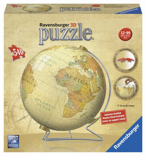 3d-vintage-globe-puzzle-ball-540-pc