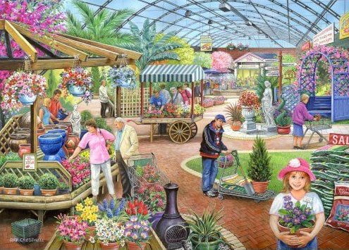 at-the-garden-centre-1000-pc-jigsaw-puzzle