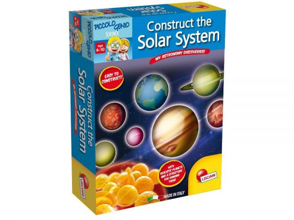 construct-the-solar-system-kit