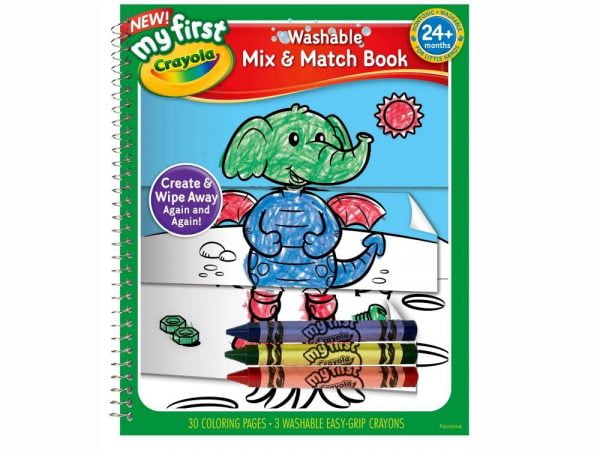 crayola-mix-match-book-crayons