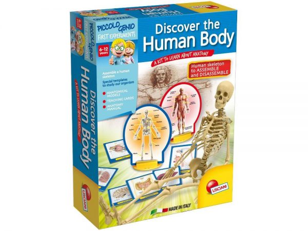 discover-th-human-body-kit