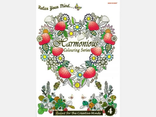harmonious-colouring-book-4-for-adults