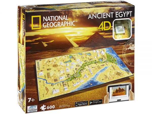 national-geographic-ancient-egypt-4d-puzzle