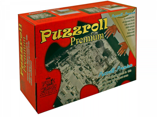 puzzroll-premium-fits-3000-pc