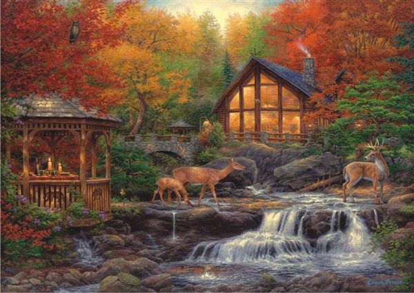 the-colours-of-life-1500-pc-jigsaw-puzzle