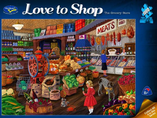 the-grocery-store-1000-pc-jigsaw-puzzle