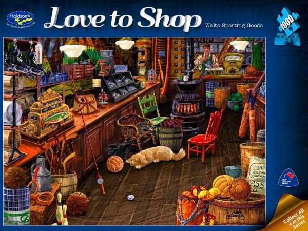walts-sporting-goods-1000-pc-jigsaw-puzzle