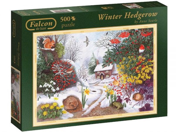 winter-hedgerow-500-pc-jigsaw-puzzle