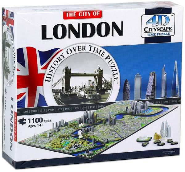 4d-cityscape-london-1100-pc-jigsaw-puzzle
