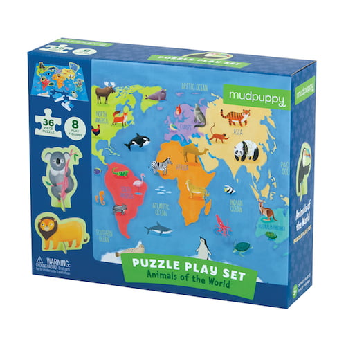 animals-of-the-world-36-pc-jigsaw-puzzle