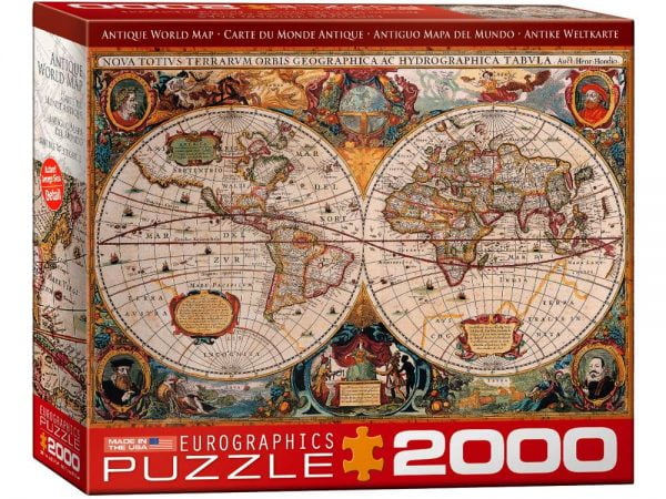 antique-world-map-2000-pc-jigsaw-puzzle