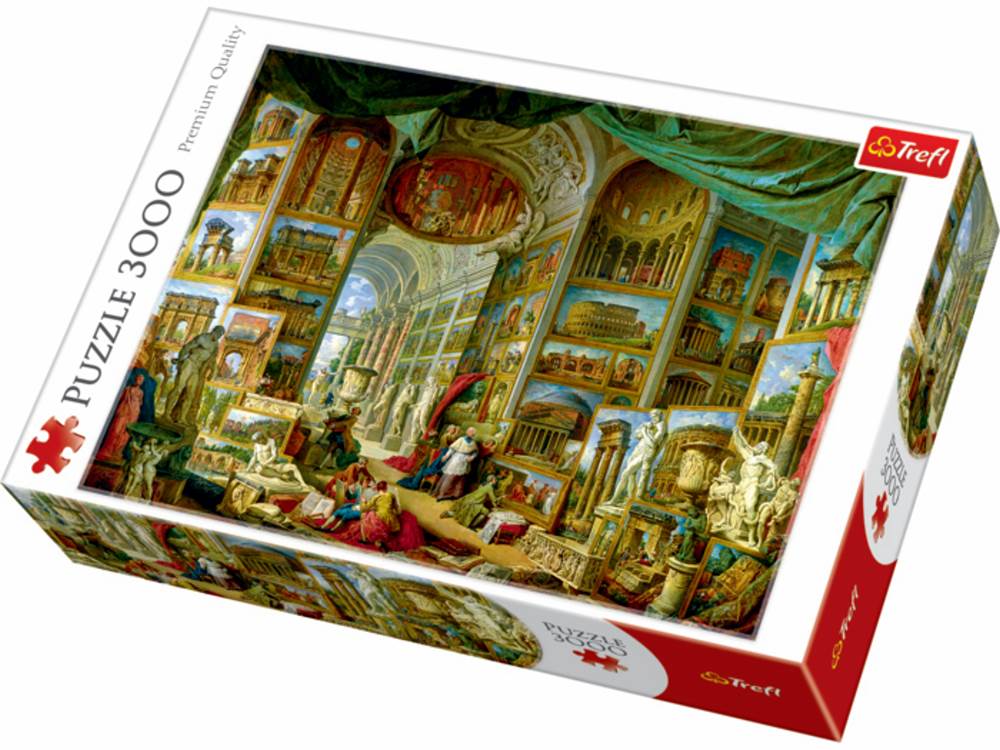 antiquity-3000-pc-jigsaw-puzzle