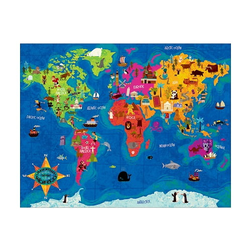 around-the-world-63-pc-jigsaw-puzzle-