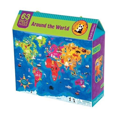 around-the-world-63-pc-jigsaw-puzzle