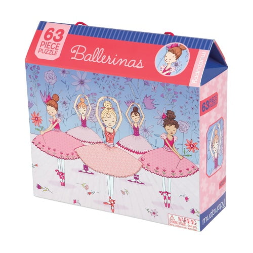 ballerinas-63-pc-mudpuppy-jigsaw-puzzle