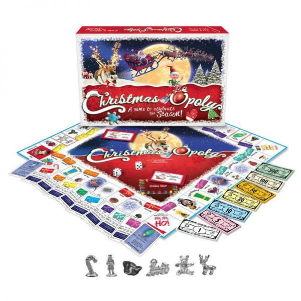 christmas-opoly-board-game