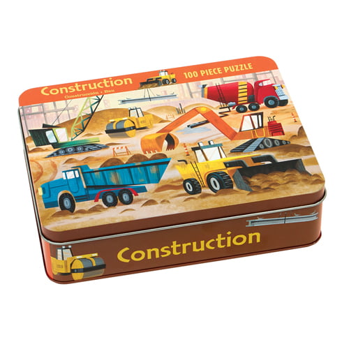 construction-100-pc-mudpuppy-jigsaw-puzzle