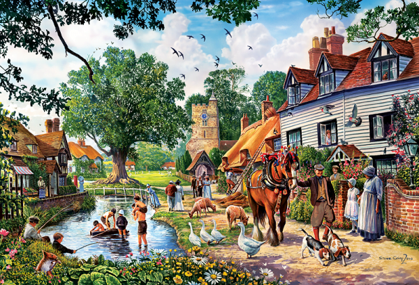 country-idyll-1500-pc-jigsaw-puzzle