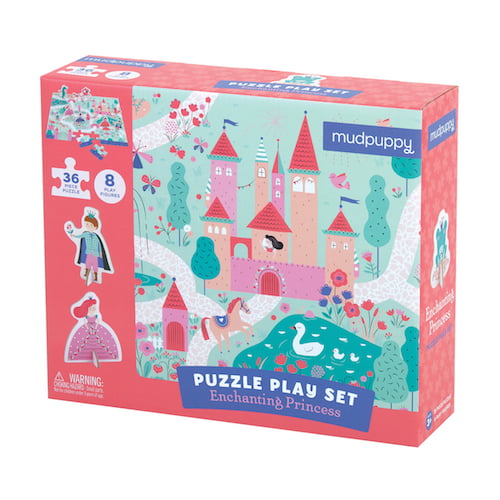 enchanting-princess-36-pc-jigsaw-puzzle