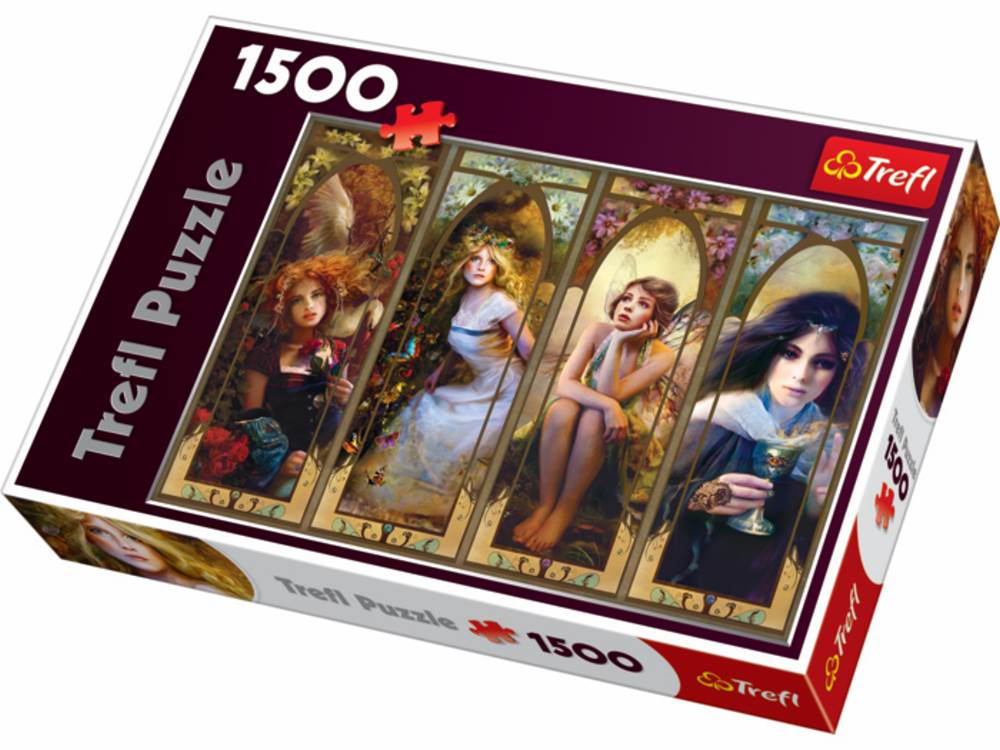 fantasy-collage-1500-pc-jigsaw-puzzle