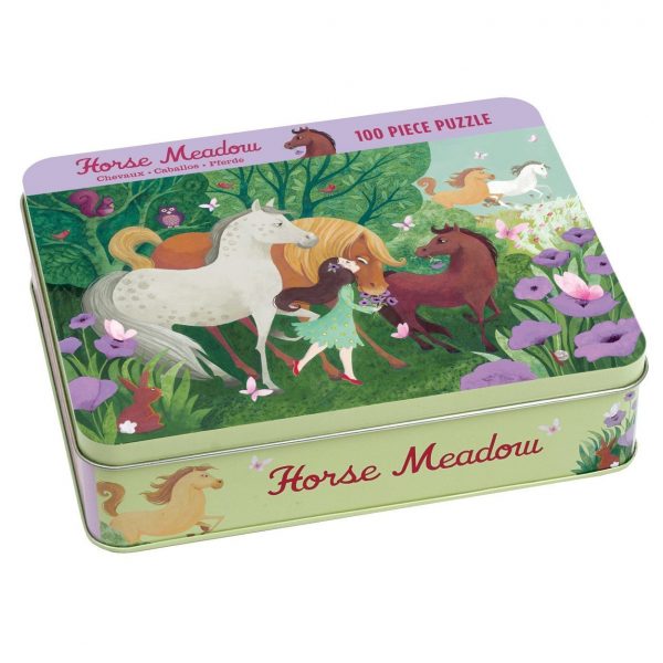 horse-meadow-100-pc-jigsaw-puzzle