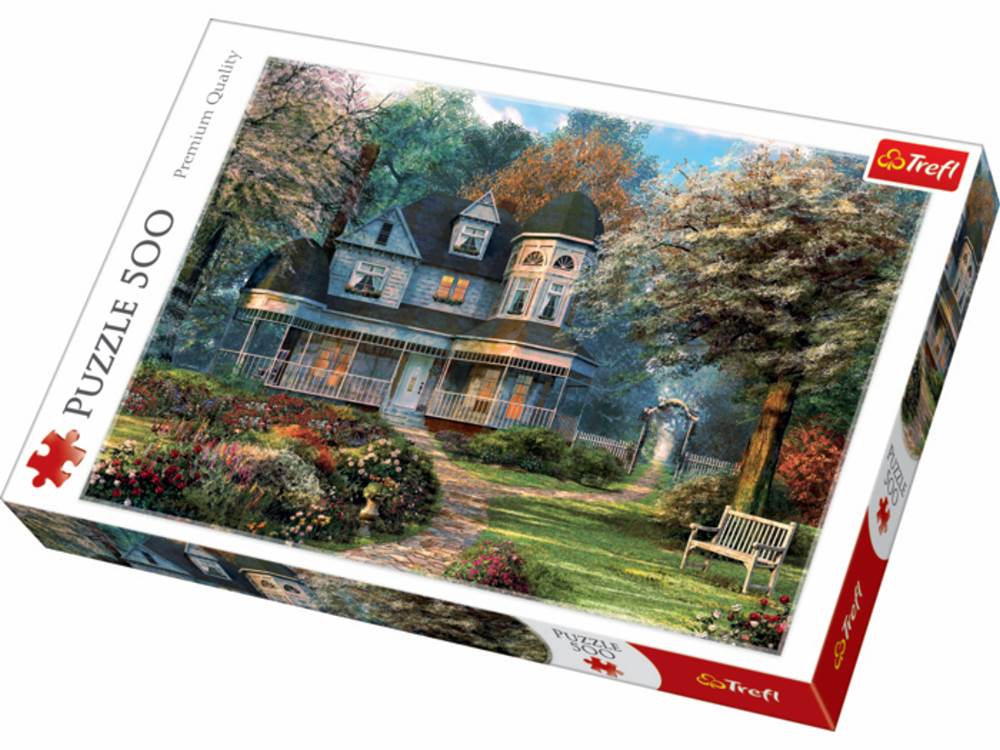 house-of-dreams-500-pc-jigsaw-puzzle