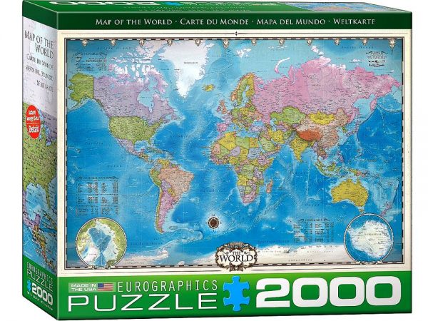 map-of-the-world-2000-pc-jigsaw-puzzle