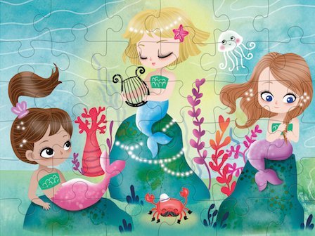 mermaids-36-pc-puzzle-to-go-