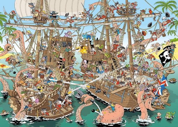 pieces-of-history-the-pirates-1000-pc-jigsaw-puzzle