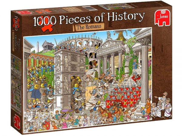 pieces-of-history-the-romans-1000-pc-jigsaw-puzzle