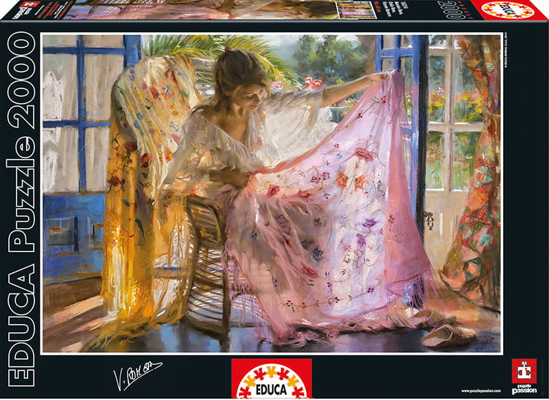 pink-shawl-2000-pc-jigsaw-puzzle