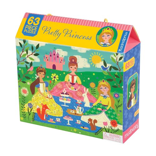 pretty-princess-63-pc-jigsaw-puzzle