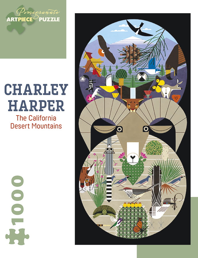 the-california-desert-mountains-1000-pc-jigsaw-puzzle
