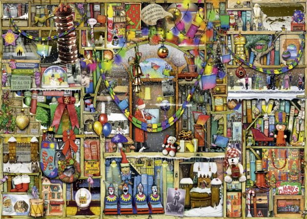 the-christmas-cupboard-1000-pc-jigsaw-puzzle