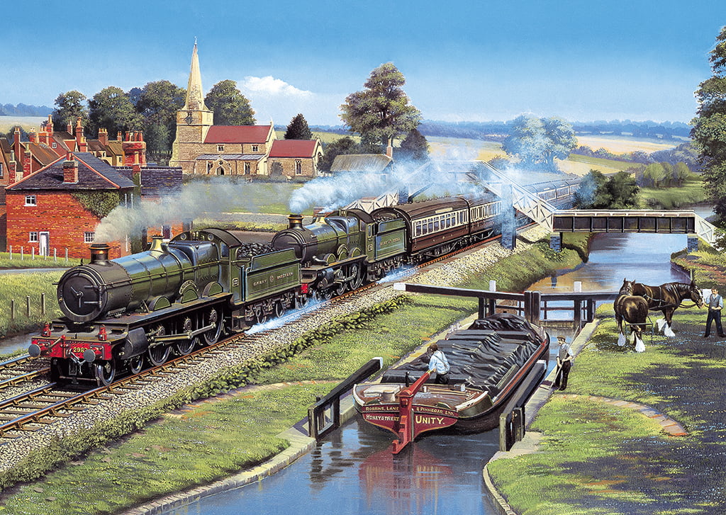 the-glory-of-steam-4-x-500-pc-jigsaw-puzzle