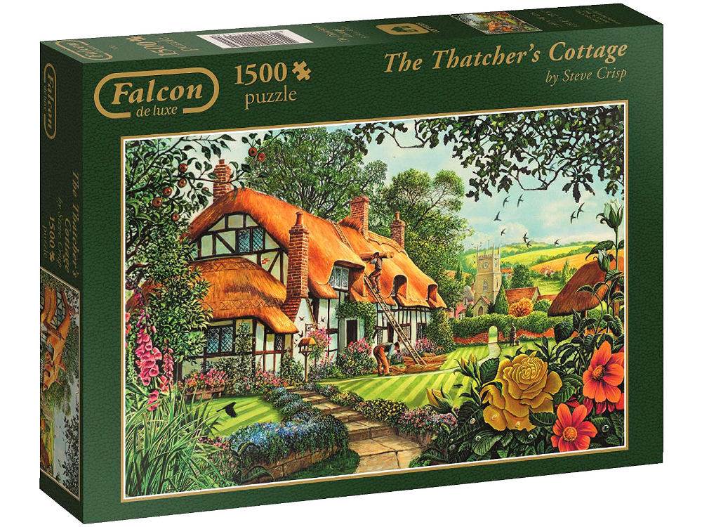 the-thatchers-cottage-1500-pc-jigsaw-puzzle