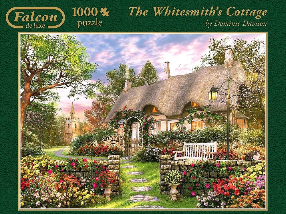 the-whitesmiths-cottage-1000-pc-jigsaw-puzzle