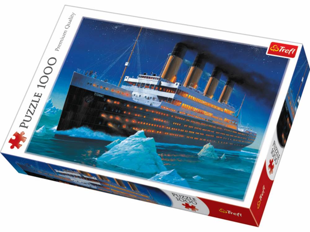 titanic-1000-pc-jigsaw-puzzle