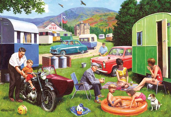touring-the-highlands-500-pc-jigsaw-puzzle