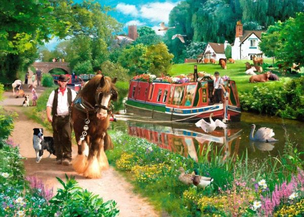 tow-path-1000-pc-jigsaw-puzzle