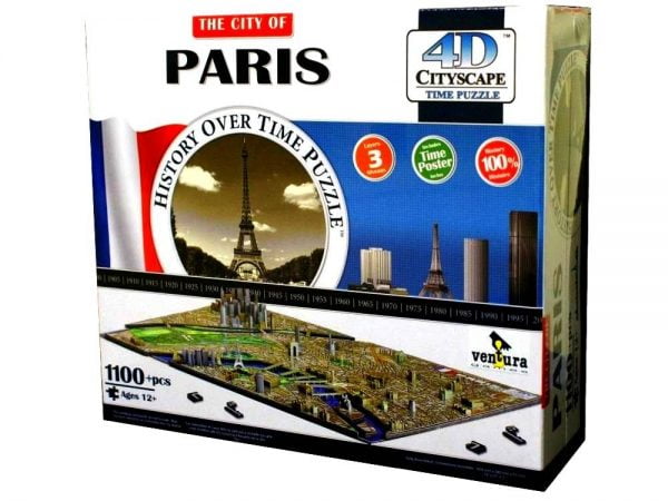 d-cityscape-paris-1100-pc-time-puzzle