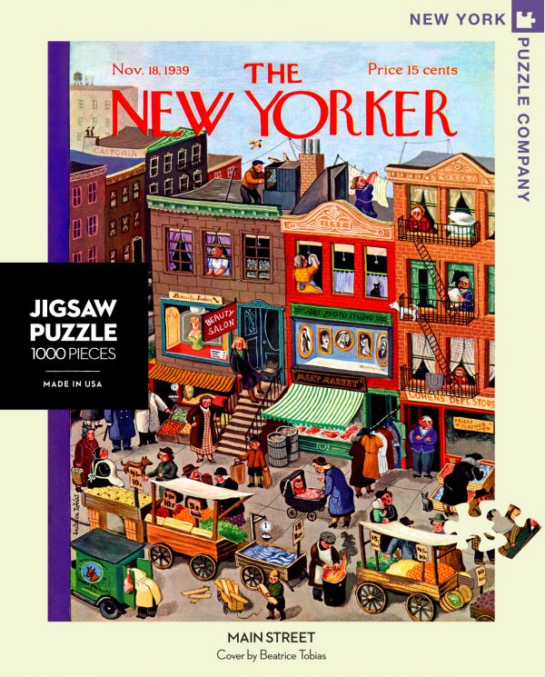 the-new-yorke-main-street-1000-pc-jigsaw-puzzle