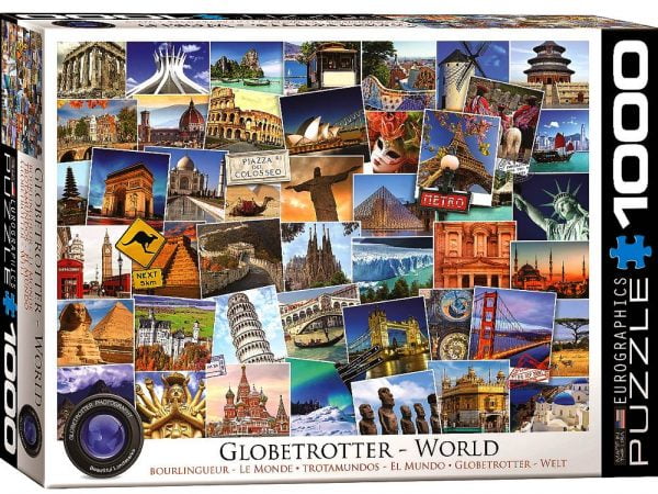 globetrotter-world-1000-pc-jigsaw-puzzle